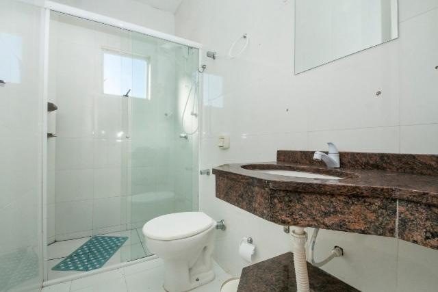 Appartamento Residencial Melfi 3 Ap.1 Frente Bombinhas Esterno foto